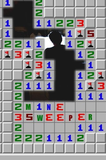 Minesweeper (2024)