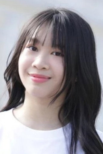 Foto de ของขวัญ วรพัชร์