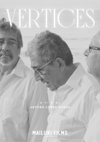 Vertices