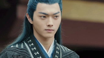 第22話：Episode 22