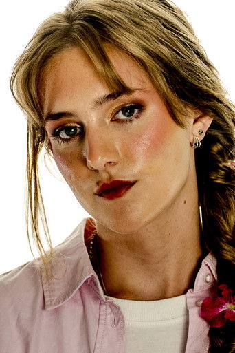 Foto de Amelia Leigh