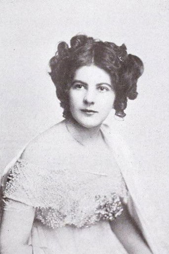 For the Honor of the Family (1912)