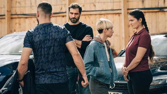 Episode 6 — Episode 6