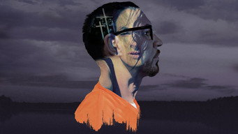 S1E1