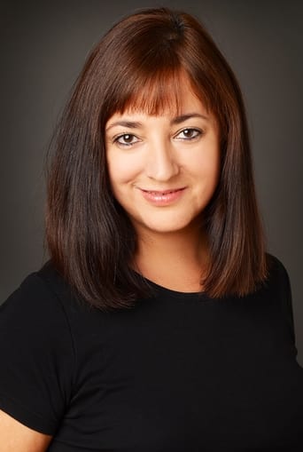 Image of Mariam Huélamo