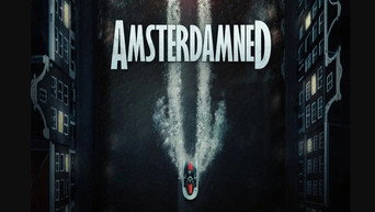 Amsterdamned II (2025)