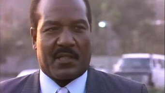L.A. Heat (1989)