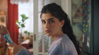 Episode 2 — Episode 2