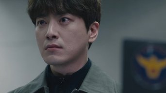 Cena de Episódio 22