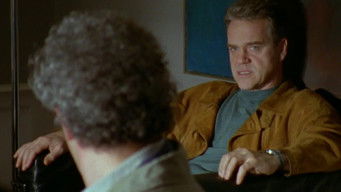 Aflevering 2 — Episode 2