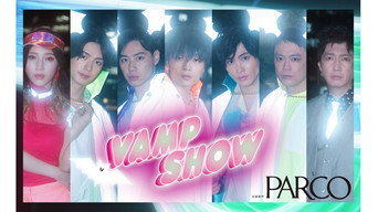 Cena 1 de VAMP SHOW