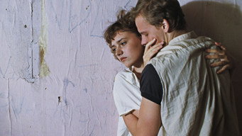 Smile at Last (1985)