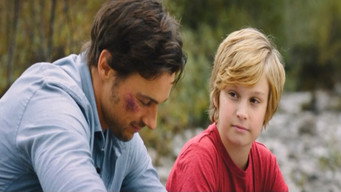 Inseparáveis (2013)
