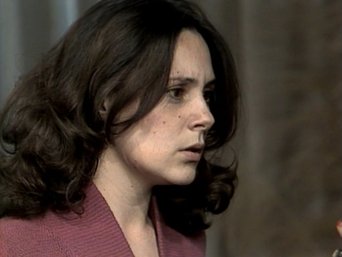 Episódio Capítulo 14 da série Plumas & Paetês
