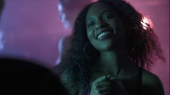 Episode 2 — Dancing With The Devil