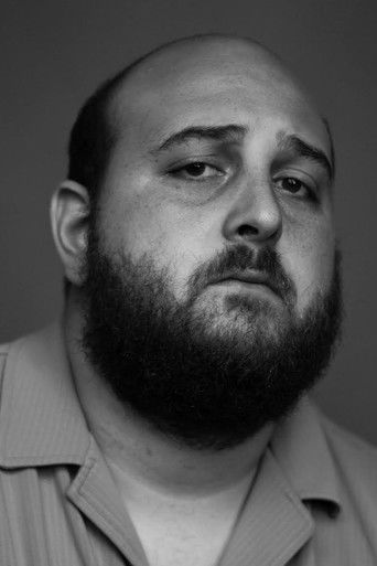 Foto de Peter Angelinas