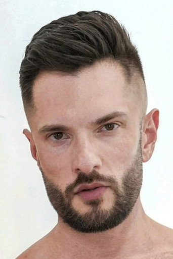 Zac Barrett 照片 4
