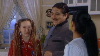 Episode 63 — Episode 63