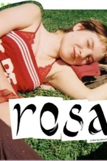 Rosa (1970)