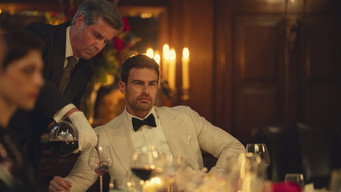 episode still