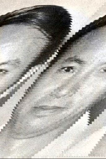 Kung Min