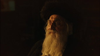 #34 Серйозна людина