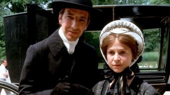 The Barchester Chronicles - S0E01