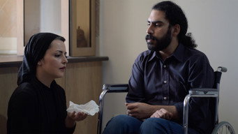 The Widow in Black (2017)