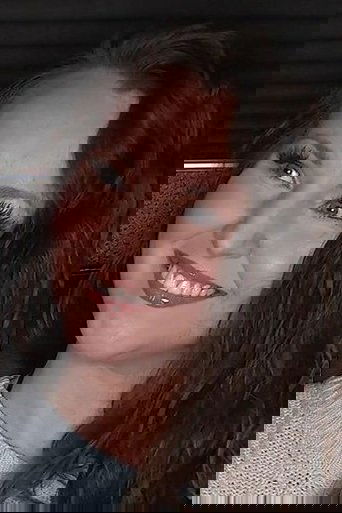 Violette Blakk