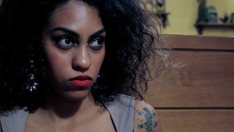 Black Ruby (2017)