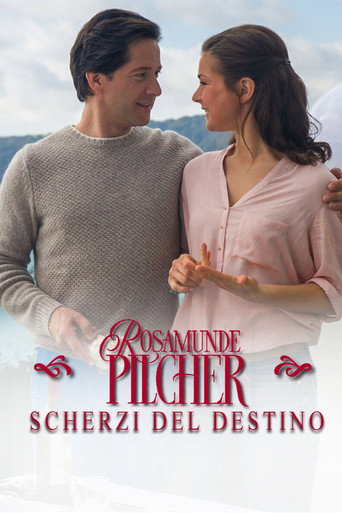 Rosamunde Pilcher: Scherzi del destino