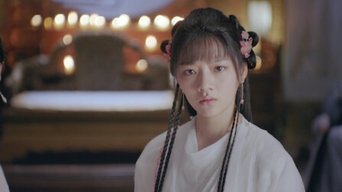Episódio Episódio 6 da série A Promessa Mais Longa