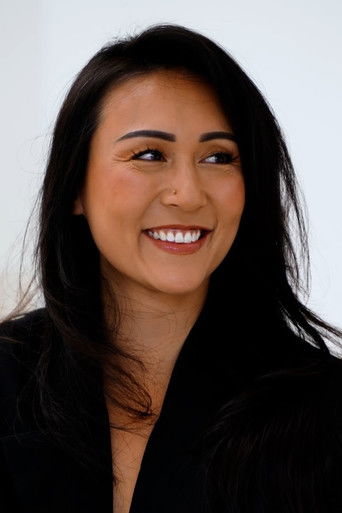 Foto de Sheling Kamkes