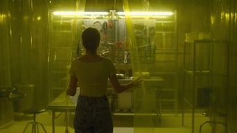 Buenos días, Veronica S01E04