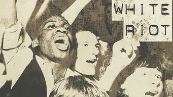 White Riot (2019)