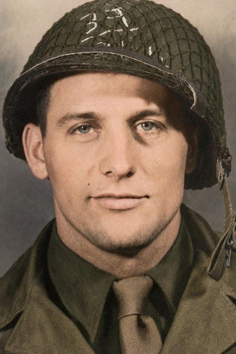 Joseph Lesniewski