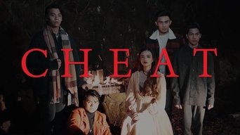 Cheat - S1E01