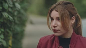 Episode 164 — Episode 164