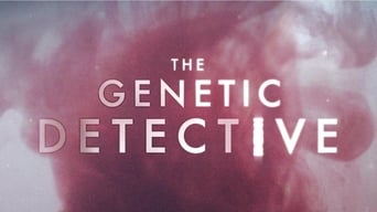 #1 The Genetic Detective