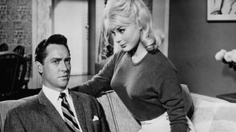 Why Bother to Knock (1961)