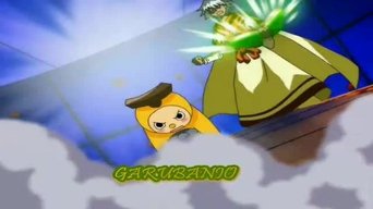 Episode 142