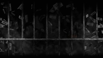 Galeria 1 - The Scheme: El escándalo de Christian Dawkins