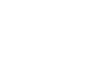 A Very British Scandal logo
