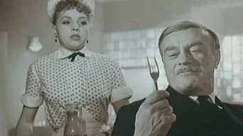 Sovershenno seryozno. Priyatnogo appetita. Film 4 (1961)