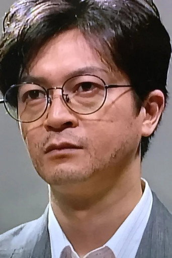 伊藤俊人 photo 3