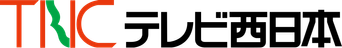 TNC