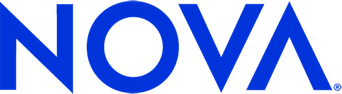 NOVA