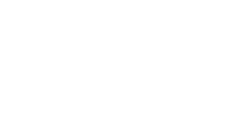 Another You logo