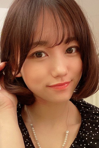 Foto de 小野寺舞