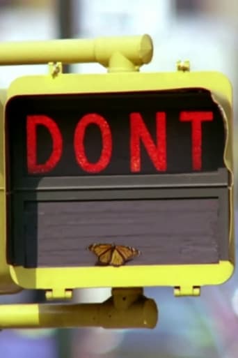 Don&#39;t (1975)